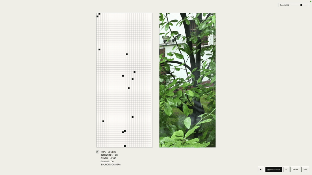 Daniel Annbjer – Design & Creative Direction