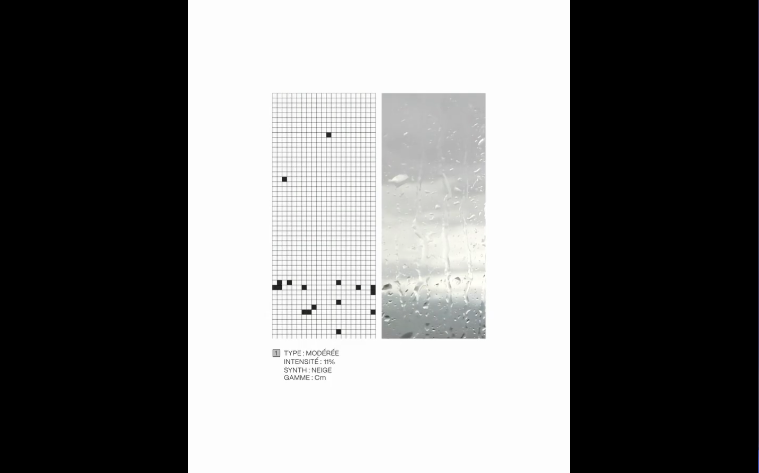Daniel Annbjer – Design & Creative Direction